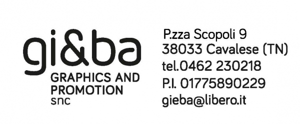 gi&ba logo_sponsor tecnico