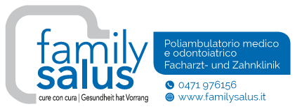 logofamilysalus-con-dati