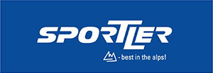 sportler-basket-europa-bolzano