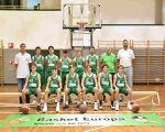 2006 squadra A-min