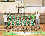 2006 squadra B-min