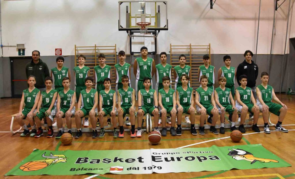 2009 – 1