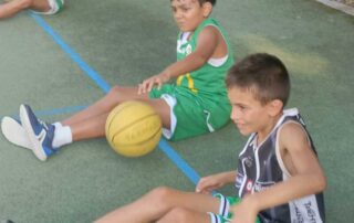 36
