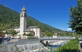 B-5831-spiazzo-rendena