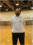 Capon Alessandro