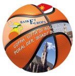 Citta-di-Bolzano1-min