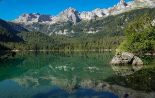 D-1058-lago-di-tovel