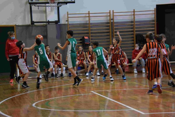 DSC_0160-min