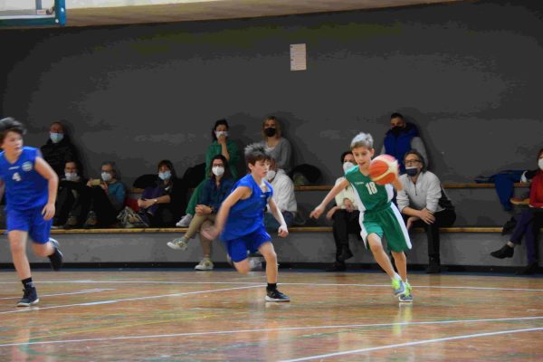 DSC_0753-min