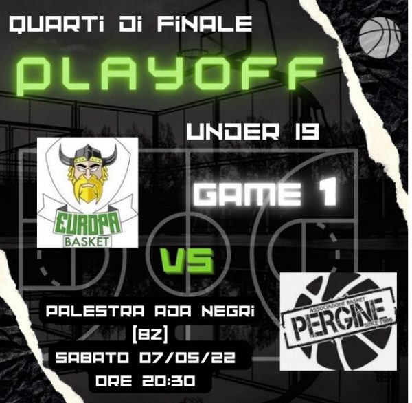 Final Eight