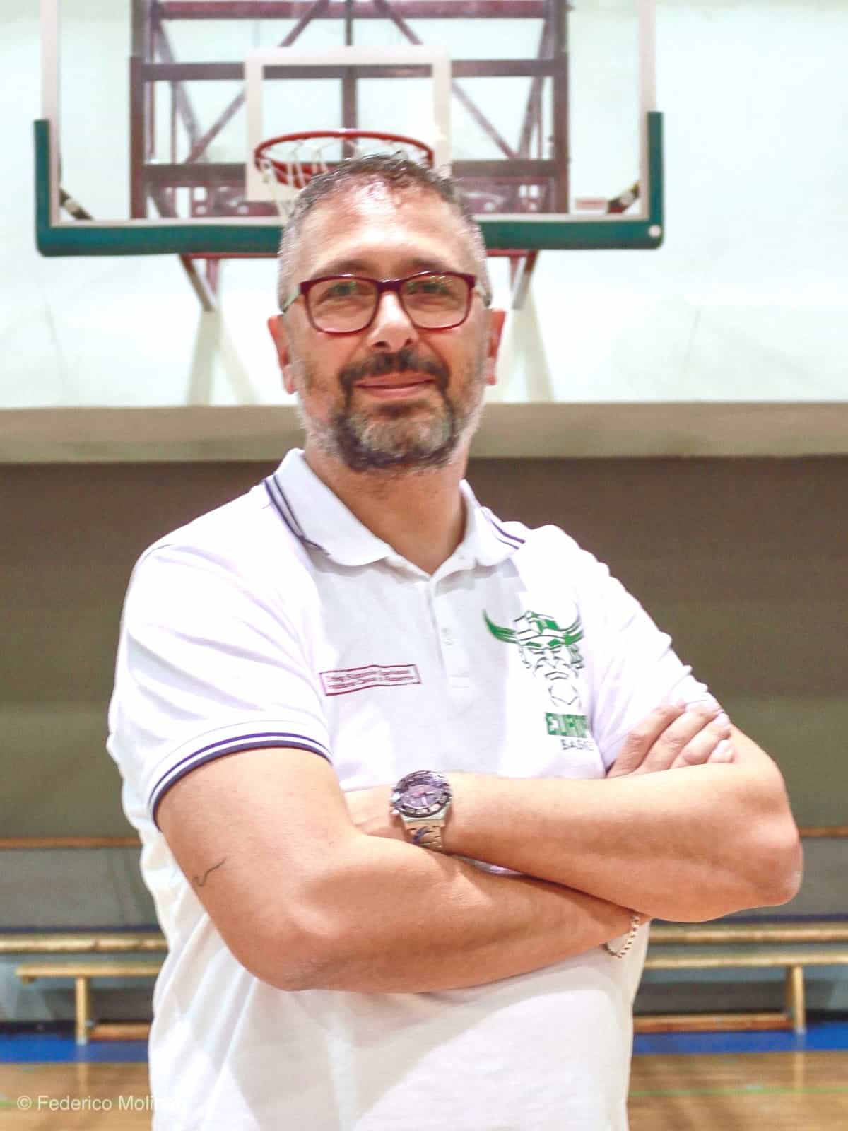 Molinari Federico