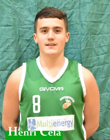 HENRI CELA (Copia)