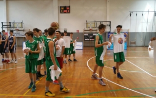 IMG-20170603-WA0026(2)