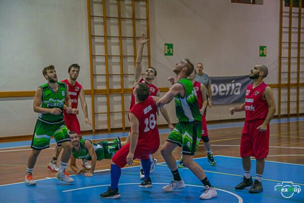 IMG-20221111-WA0002-min