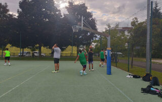 Immagine WhatsApp 2025-09-02 ore 09.34.50_412da083