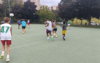 Immagine WhatsApp 2025-09-02 ore 09.34.51_5358d625