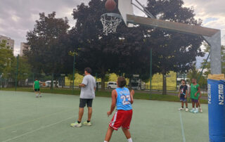 Immagine WhatsApp 2025-09-02 ore 09.34.51_60ae06fa