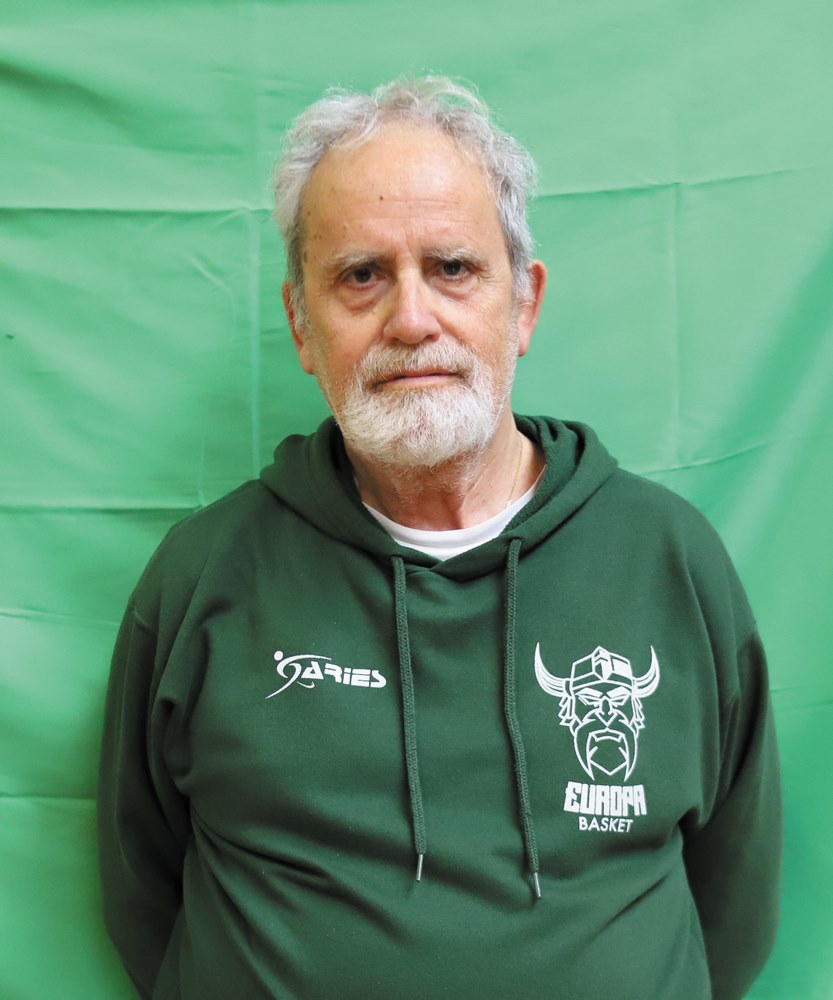 Franco Lorandi