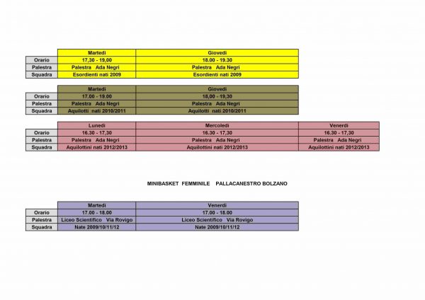 Planung Minibasket 2021-min (1)