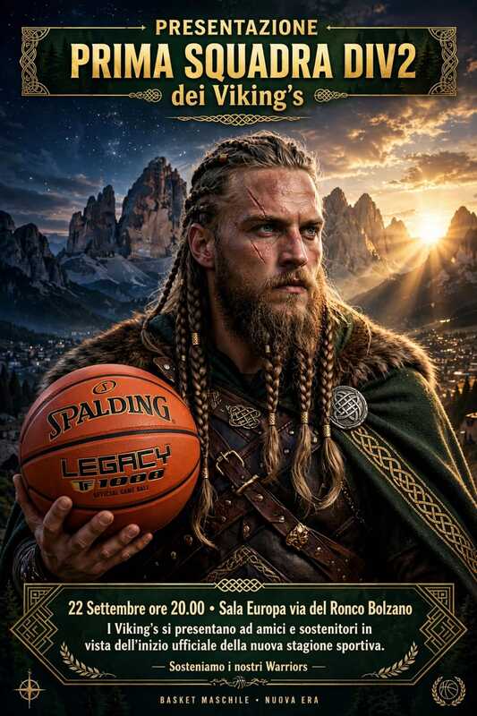 Vikingo2