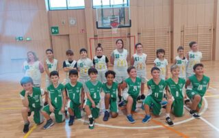 WhatsApp Image 2025-12-08 at 21.25.47