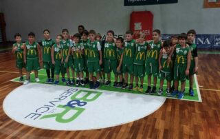 WhatsApp Image 2025-12-08 at 21.26.34