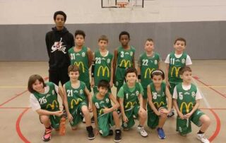 WhatsApp Image 2025-12-11 at 23.52.30