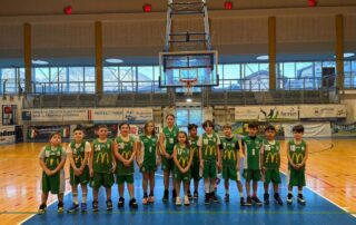 WhatsApp Image 2026-01-11 at 12.32.47