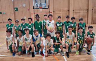 WhatsApp Image 2026-02-15 at 18.19.34