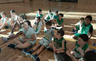 WhatsApp Image 2026-02-15 at 18.20.09