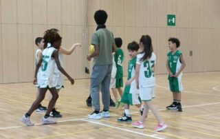 WhatsApp Image 2026-02-15 at 18.20.10