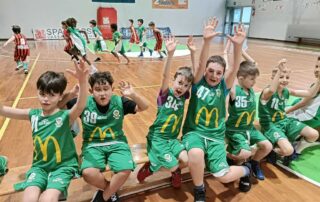 WhatsApp Image 2026-02-15 at 18.20.22