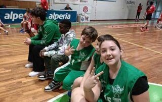 WhatsApp Image 2026-02-15 at 18.20.23