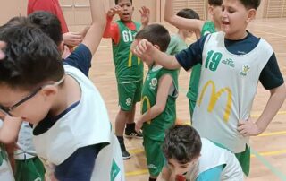 WhatsApp Image 2026-02-15 at 18.20.25 2