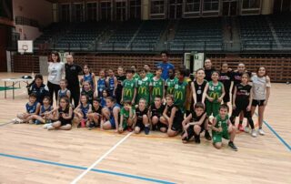 WhatsApp Image 2026-02-15 at 18.20.25 3