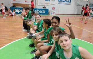 WhatsApp Image 2026-02-15 at 18.20.25