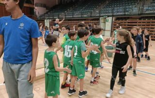 WhatsApp Image 2026-02-15 at 18.20.26