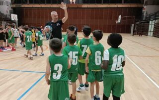 WhatsApp Image 2026-02-15 at 18.20.26 4