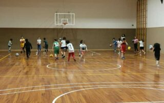 WhatsApp Image 2026-02-15 at 18.20.27