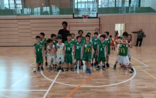 WhatsApp Image 2026-02-15 at 18.20.29