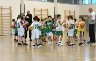 WhatsApp Image 2026-02-15 at 18.20.30 5