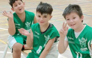 WhatsApp Image 2026-02-15 at 18.20.30 6