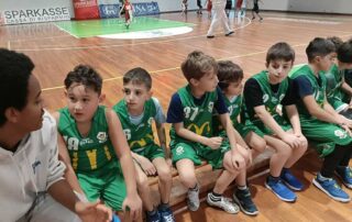 WhatsApp Image 2026-02-15 at 18.20.30 7