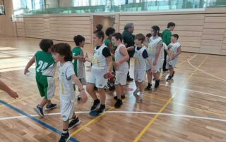 WhatsApp Image 2026-02-15 at 18.20.31 10