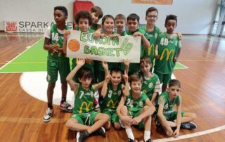 WhatsApp Image 2026-02-15 at 18.20.31 11