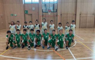 WhatsApp Image 2026-02-15 at 18.20.31