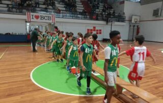 WhatsApp Image 2026-02-15 at 18.20.32 15