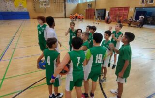 WhatsApp Image 2026-02-15 at 18.20.32 16