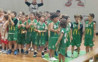 WhatsApp Image 2026-02-15 at 18.20.32