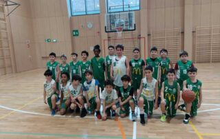 WhatsApp Image 2026-02-15 at 18.49.39